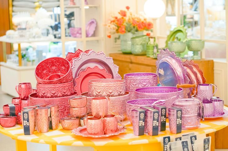 13.centralsongkranfest_0_ba