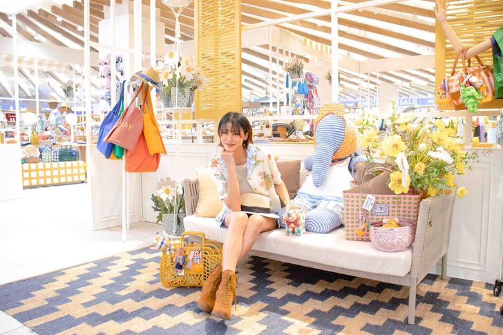 16.centralsongkranfest_0_ba