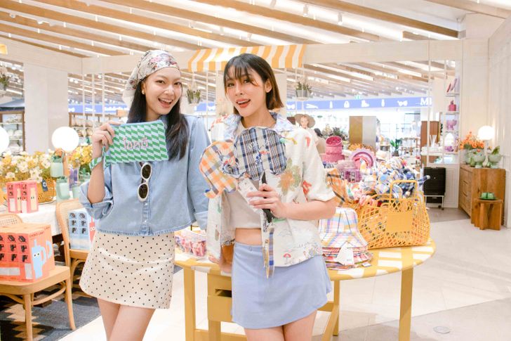 2.centralsongkranfest_0