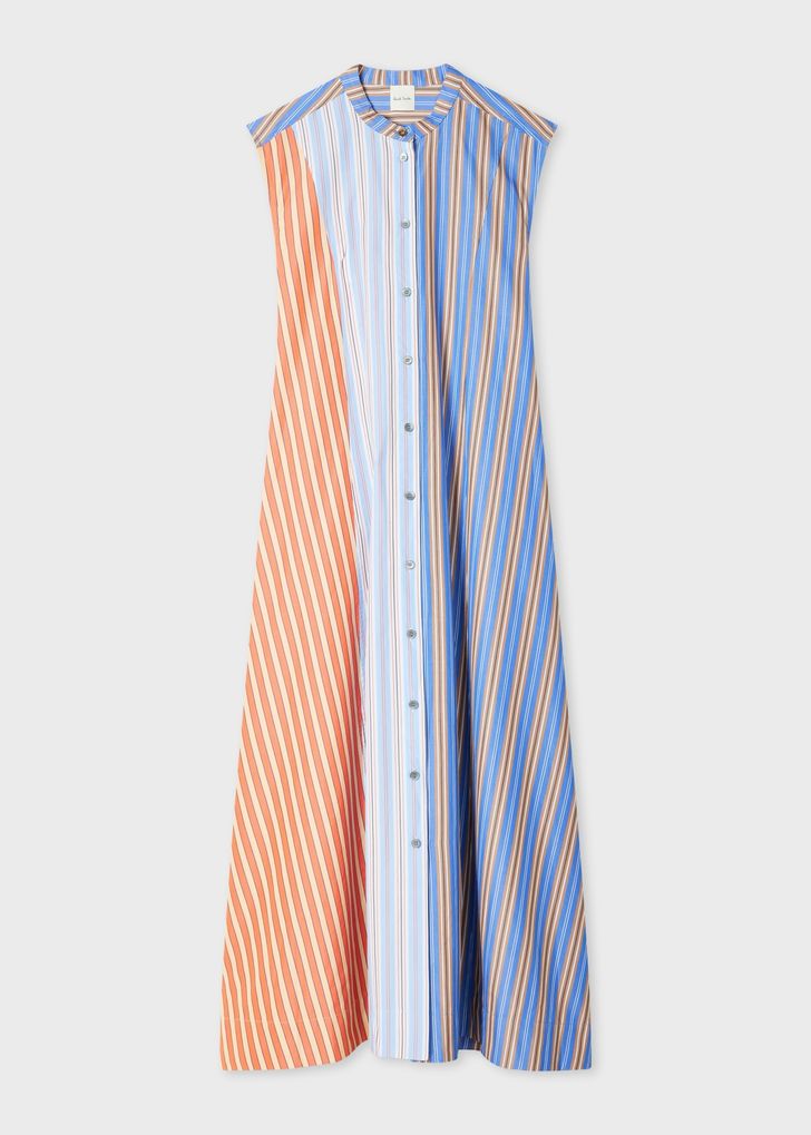 2paulsmith1_batch