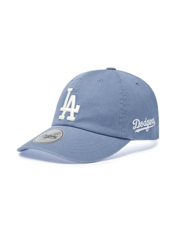 3mlbcap1_batch