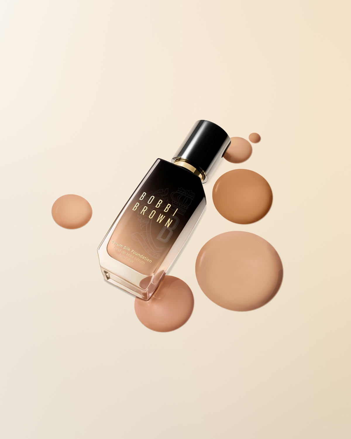 bobbibrown_fy27_silkserumfoun