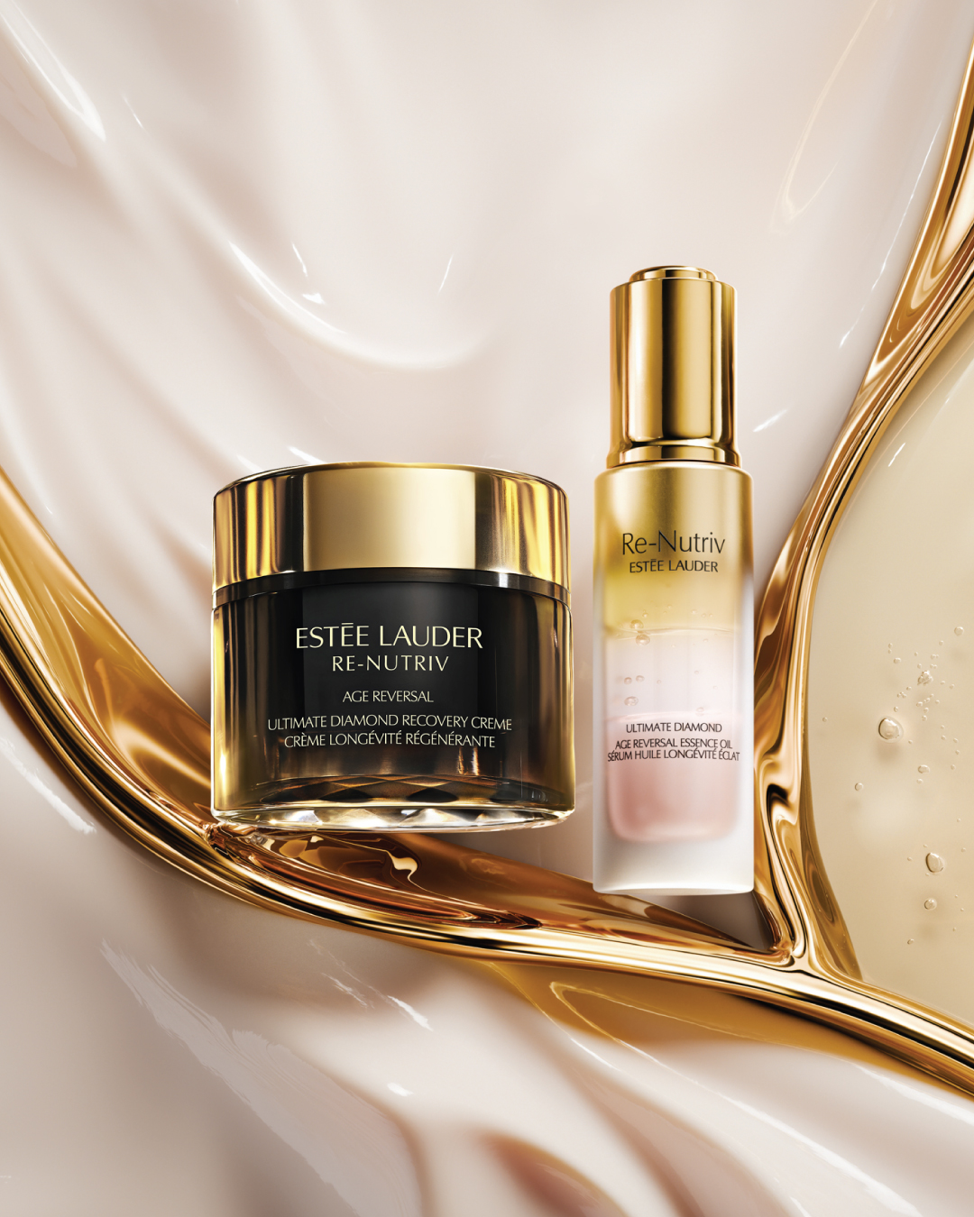 rn-recovery-creme_oil-1080x13