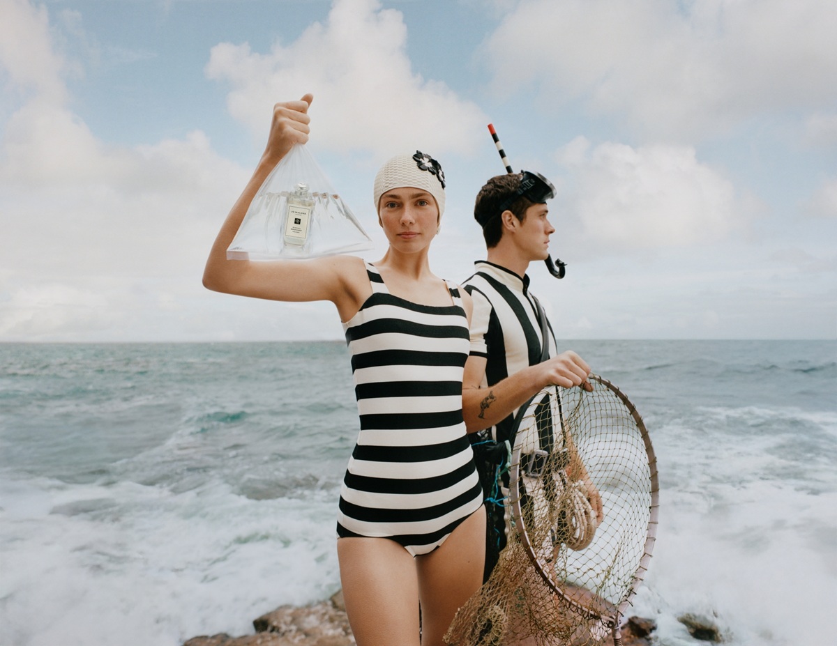 sea-salt_and_bergamot_image_o
