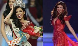 ศศิ สินทวี เข้ารอบ 16 คนสุดท้าย สาวฟิลิปปินส์คว้ามงกุฎ Miss Earth 2014