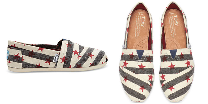 backless toms