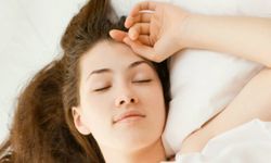 นอนยังไงให้ถูกท่าแถมสุขภาพดี