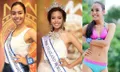 รู้จัก เฟรนส์ฟราย ธัญชนก สาวงามผู้คว้ามงกุฎ Miss Thailand World 2015