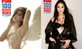 FHM ชวนโหวต! ลุ้นทุกนาที! ผู้หญิงที่เซ็กซี่ที่สุดแห่งปี