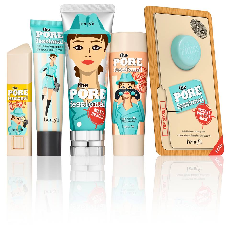 May benefit. Benefit косметика Pore. Затирка для пор Бенефит. The POREFESSIONAL benefit. Крем для лица the Pore benefit.