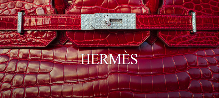 กระเป๋า Hermes Birkin