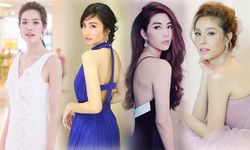 10 สาวผิวขาวโอโม่จนต้องร้องว้าว!