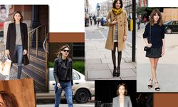 Unlock the Classic: Style Makers
