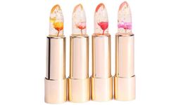 The Prettiest Lipstick You Will Ever See