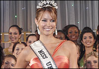 เจนนิเฟอร์ ฮอว์กินส์