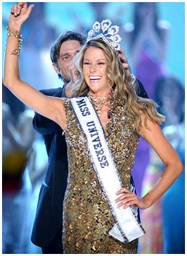 เจนนิเฟอร์ ฮอว์กินส์