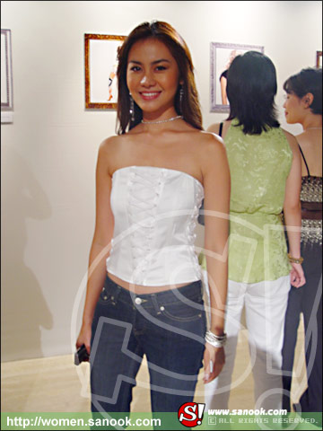 Volume นิตยสารสำหรับผู้หญิงทันสมัย