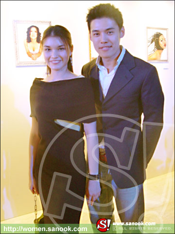 Volume นิตยสารสำหรับผู้หญิงทันสมัย