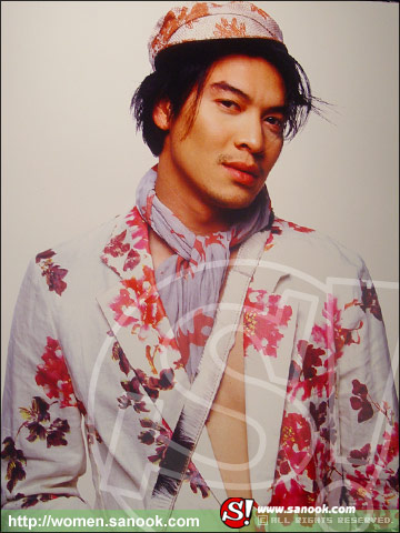 Volume นิตยสารสำหรับผู้หญิงทันสมัย