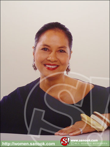 Volume นิตยสารสำหรับผู้หญิงทันสมัย