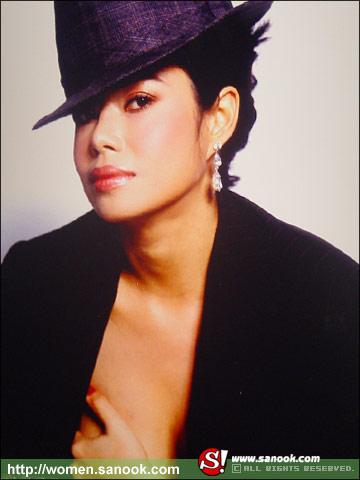 Volume นิตยสารสำหรับผู้หญิงทันสมัย