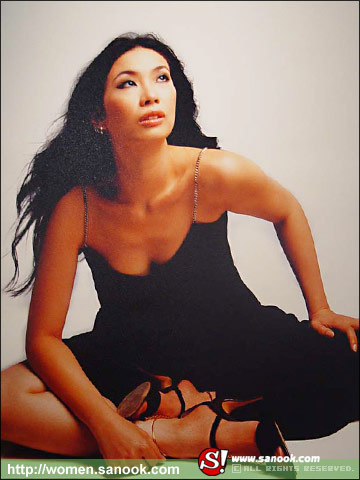 Volume นิตยสารสำหรับผู้หญิงทันสมัย