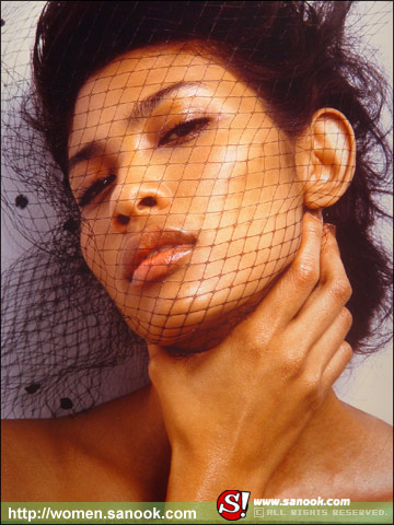 Volume นิตยสารสำหรับผู้หญิงทันสมัย