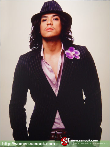 Volume นิตยสารสำหรับผู้หญิงทันสมัย