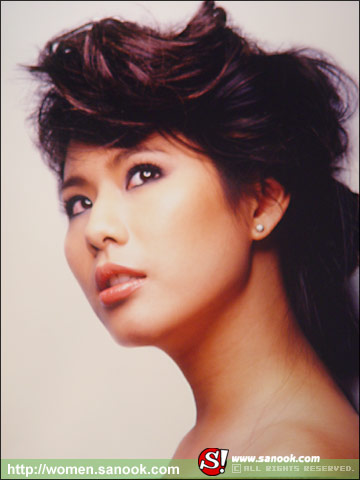 Volume นิตยสารสำหรับผู้หญิงทันสมัย