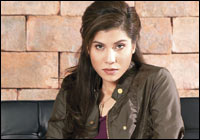 ภัทรียา ณ นคร