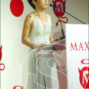 เปิดตัว MAXIM นิตยสารสุดฮอตเอาใจหนุ่มอินเทรนด์