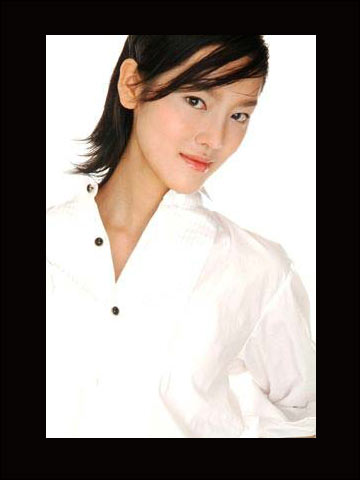 สาวงามจากเปรูพิชิตมงกุฎมิสเวิลด์ 2004