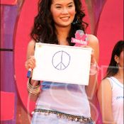 Seventeen ambassador 2004