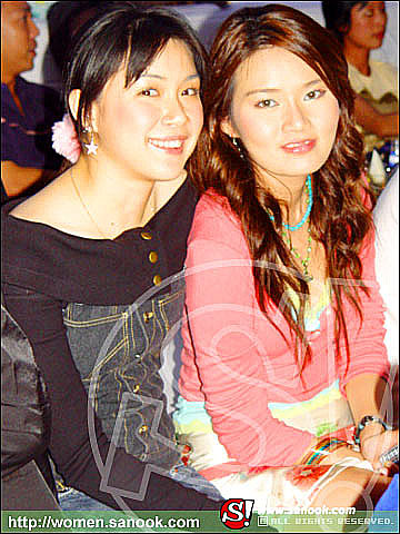 The CLEO 50 Most Eligible Bachelors 2004