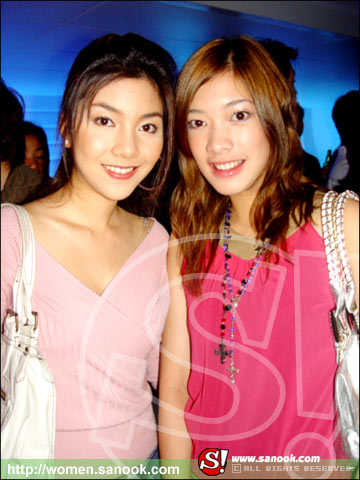 The CLEO 50 Most Eligible Bachelors 2004