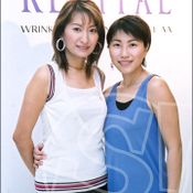 Shiseido Revital Wrinklelift Retino Science AA