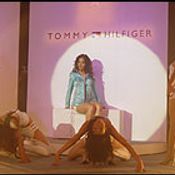 เปิดตัว True Star น้ำหอมใหม่จาก TOMMY HILFIGER