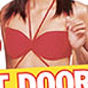 FHM GIRLS NEXT DOOR 2004
