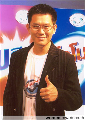 บรีส - โอโม ยกระดับคุณภาพผงซักฟอก