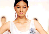 แพนเค้ก - เขมนิจ จามิกรณ์