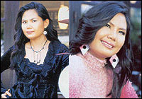 วันวิสา วงษ์พรหม...สร้างสรรค์คุณค่าด้วยงาน