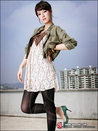 Mix & Match แฟชั่นเก๋ๆ วันทำงาน