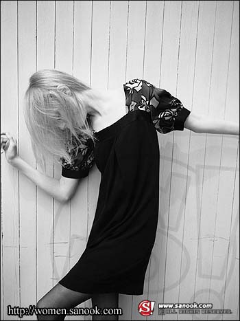 แจมเทรนด์ฮอต กับแฟชั่นอีคิว ไอคิว (EQ: IQ)