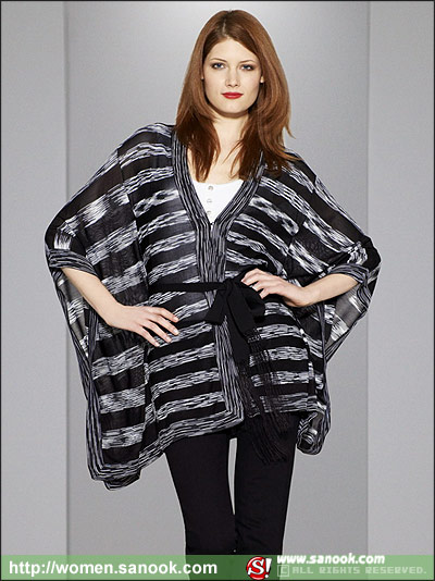 Karen Millen : Summer 2008