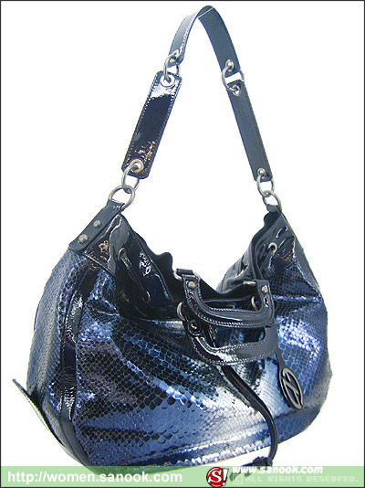 กระเป๋า Francesco Biasia คอลเลคชั่นใหม่