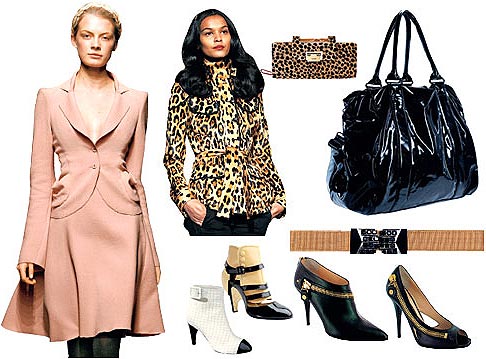 Keys To Winter : กุญแจสู่ฤดูหนาว