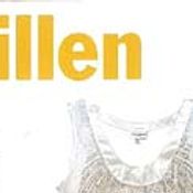 Hot shop :  Keren Millen