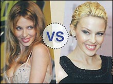 ยาวซ้ำซาก  สั้นสิเดิ้นจริง