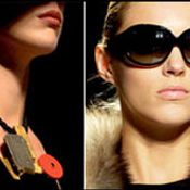 The Best Accessories Fall 2007