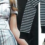 Trend Alert : Stripe Now